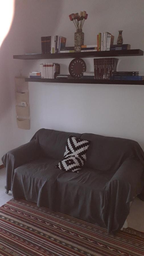Genius Vakantiehuis *