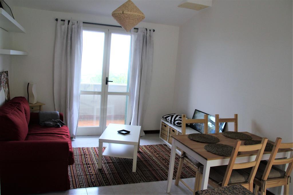 Genius Vakantiehuis *