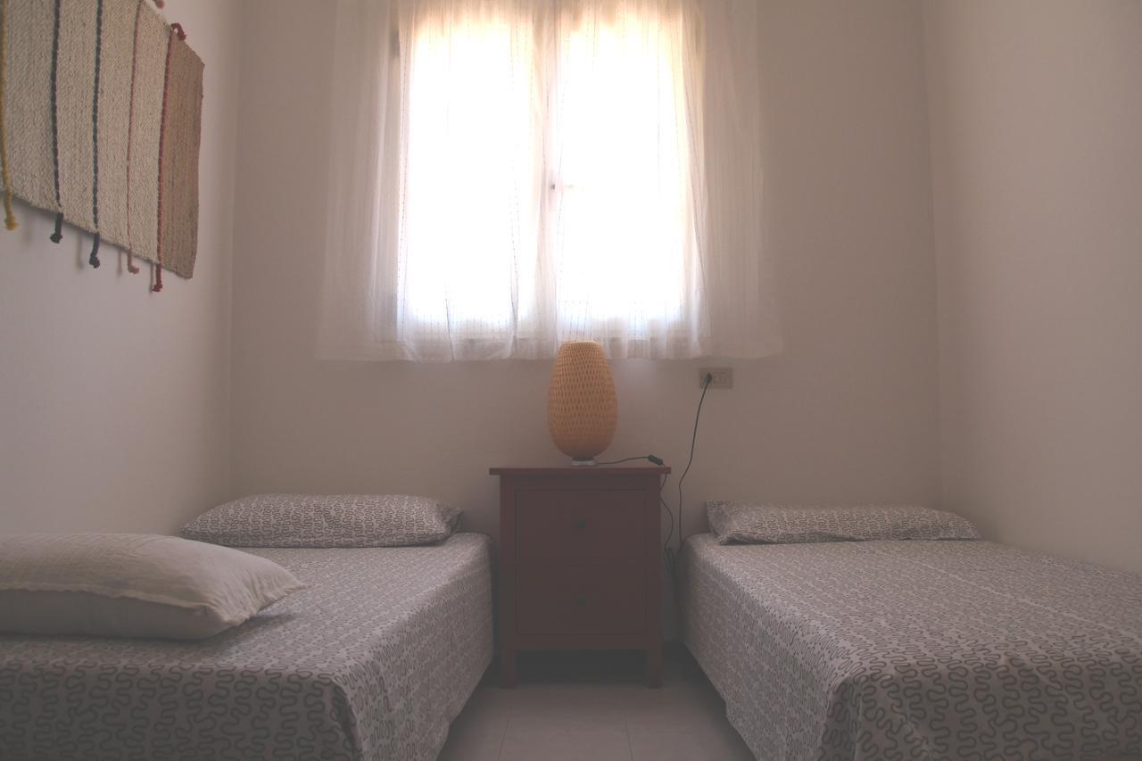 Genius Vakantiehuis San Savino (Magione)